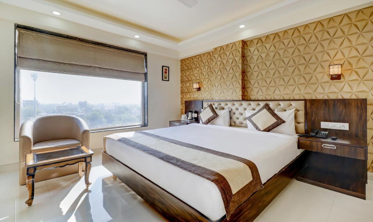 Hotel Sanskar