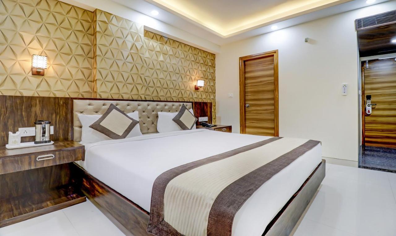 Sanskar 3* Jaipur