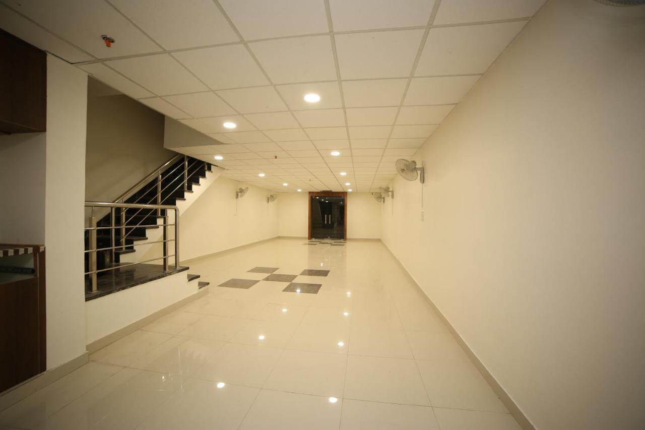 Devens Jaipur