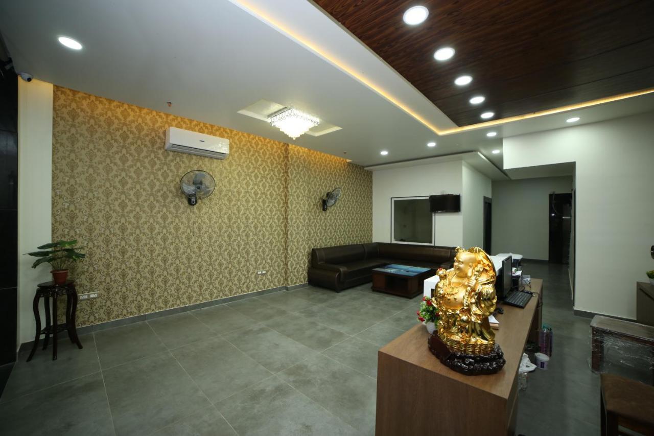 Devens Jaipur