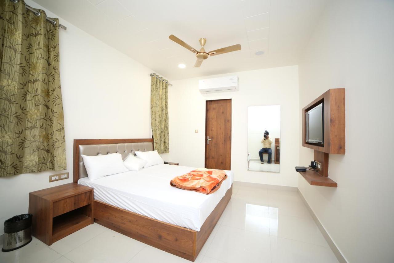 Devens Jaipur