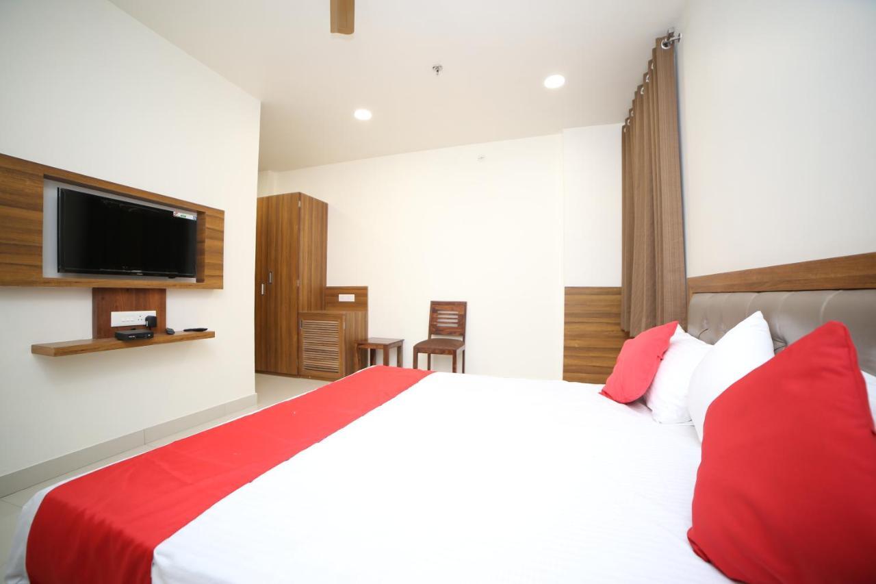 Devens Hotel 3*