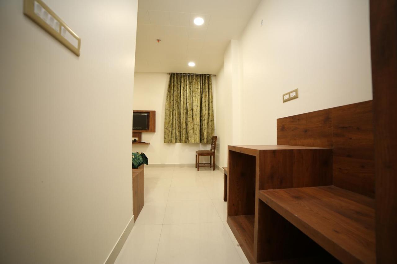 Devens Jaipur