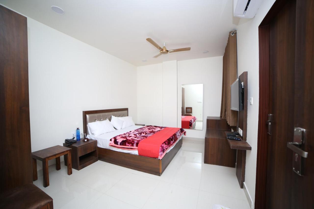 Devens Jaipur