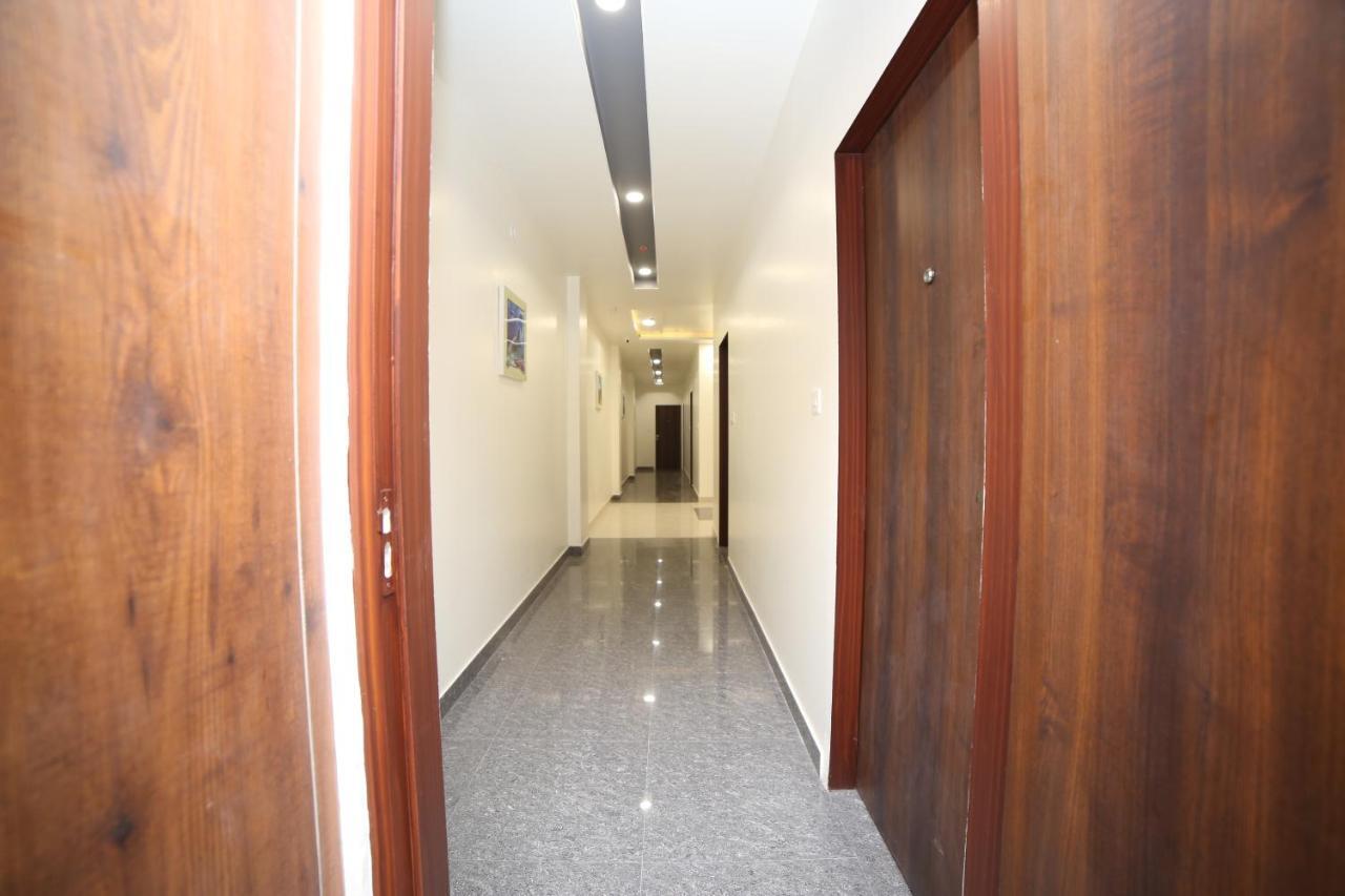 Devens Hotel 3*