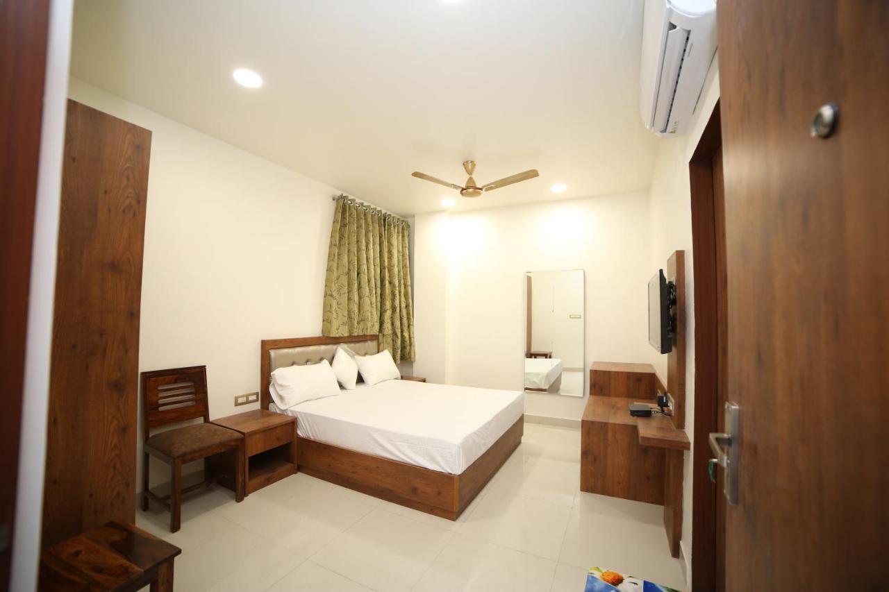 Devens Jaipur