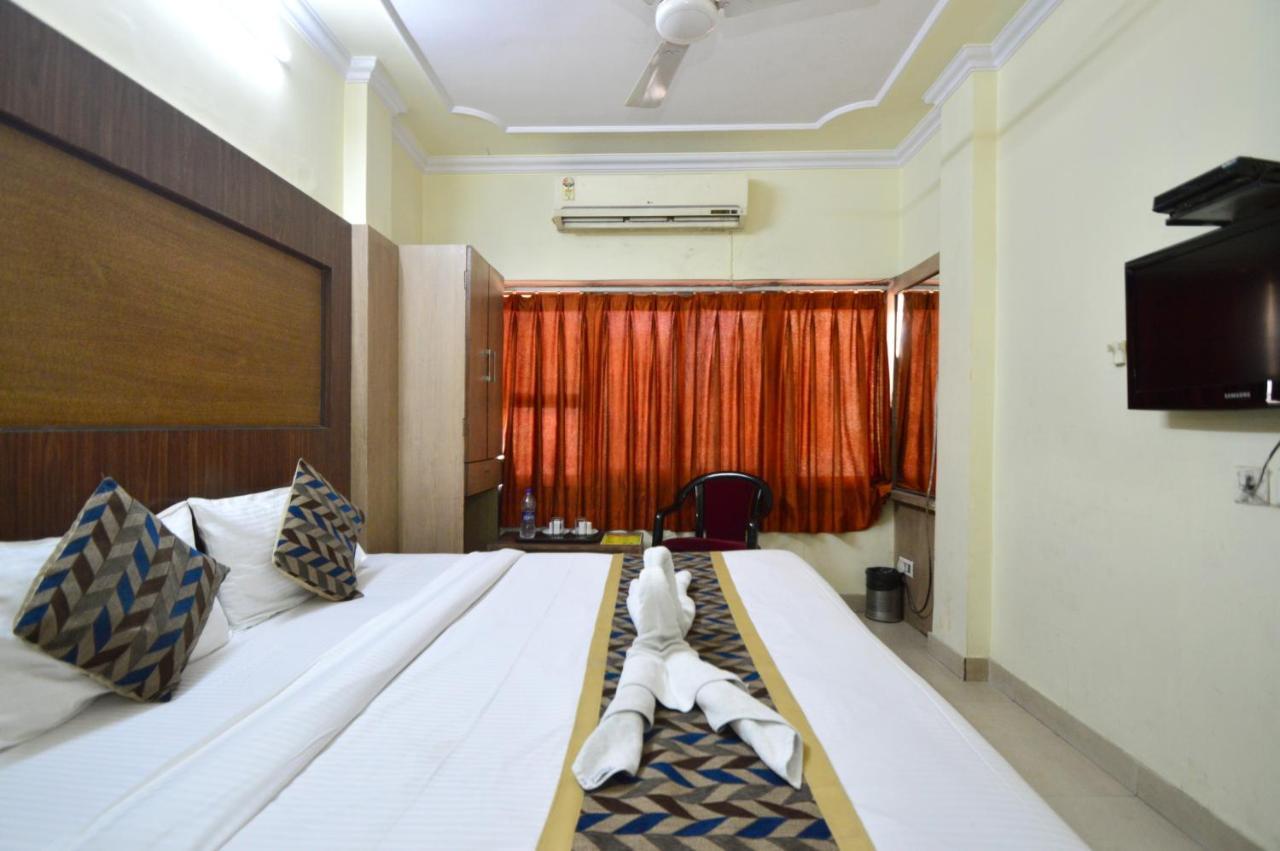 Radha Palace 3* Jaipur