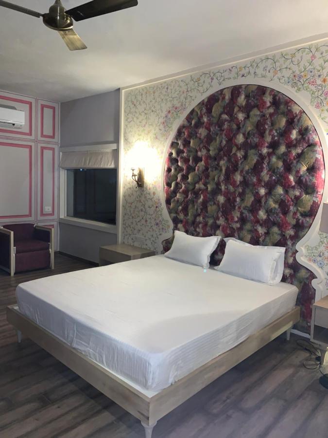Shivad House 3* Jaipur