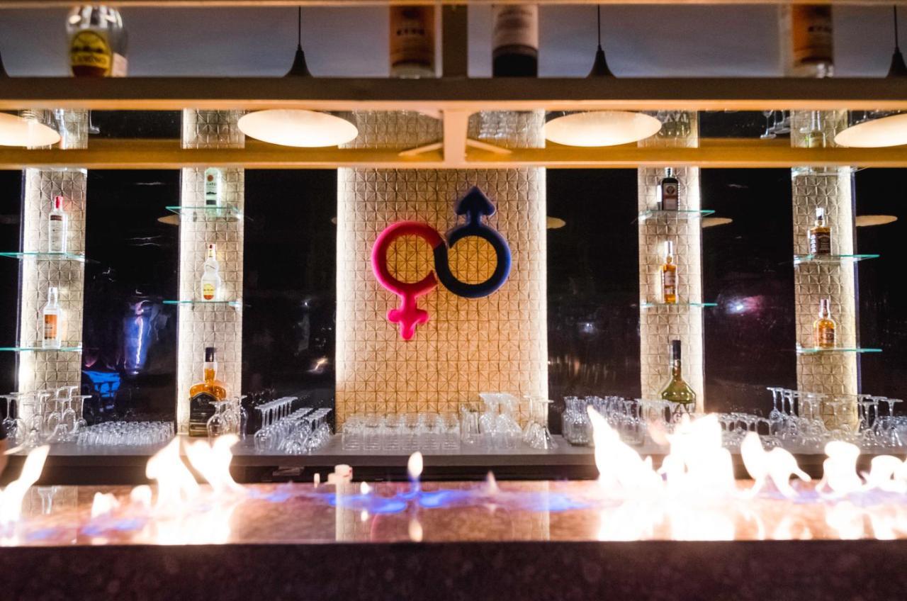 Capital O 18514 Royal Empire 4* Jaipur