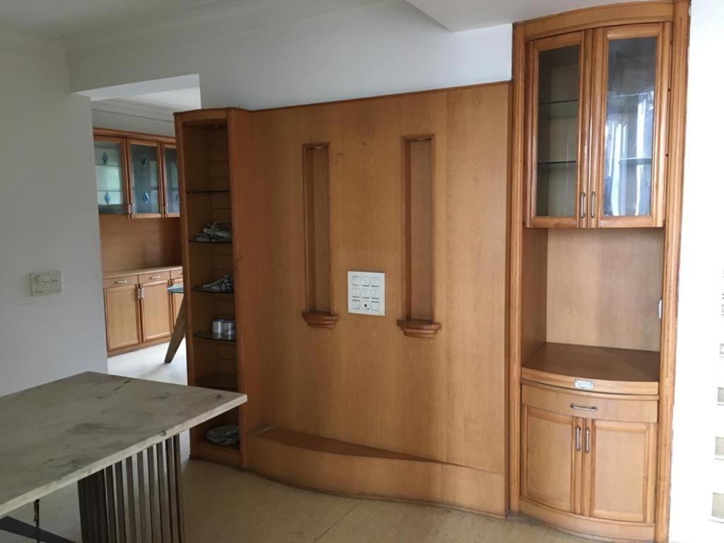 Royal Ensign Luxury Location And Luxury *