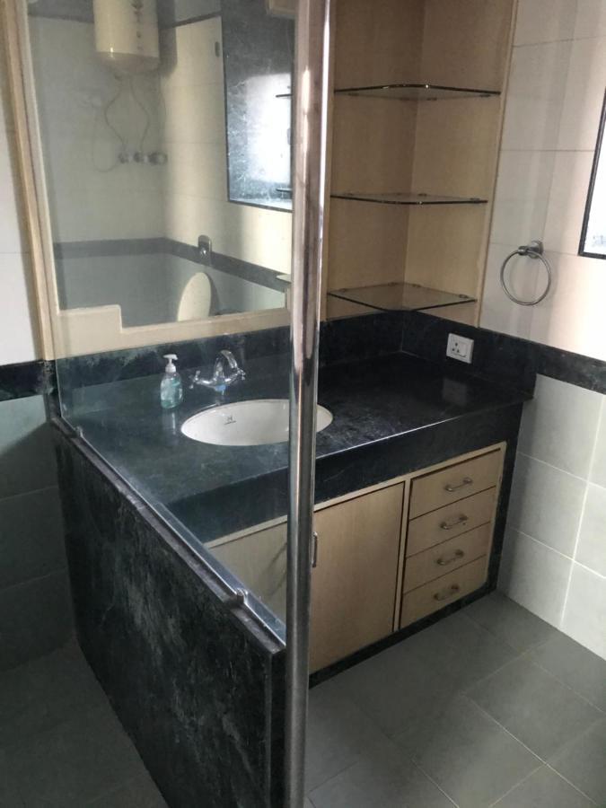Royal Ensign Luxury Location And Luxury Jaipur
