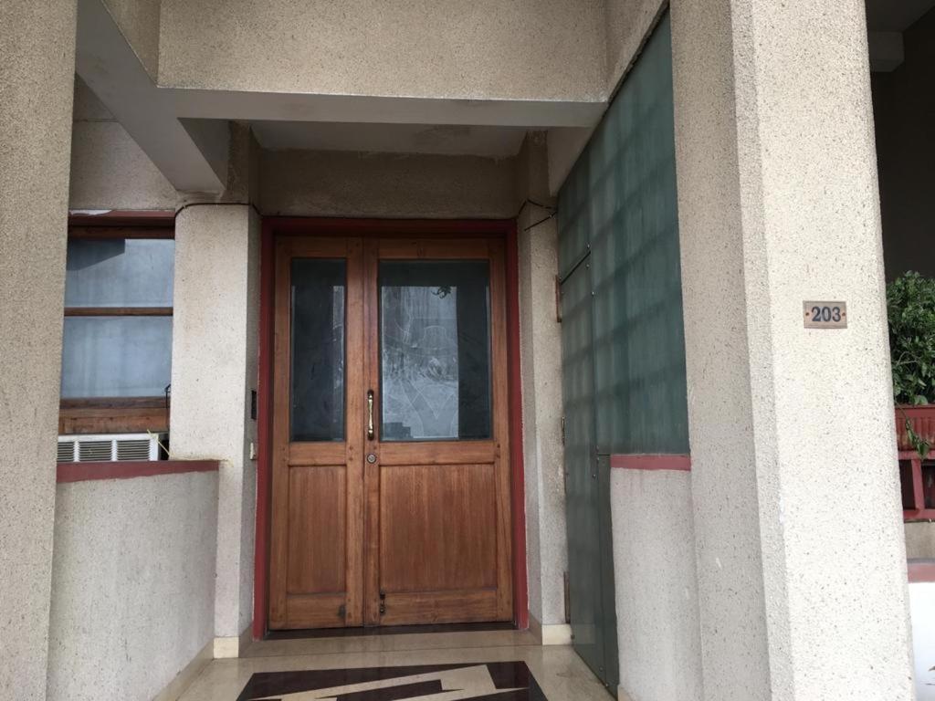 Apartment Royal Ensign Luxury Location And Luxury