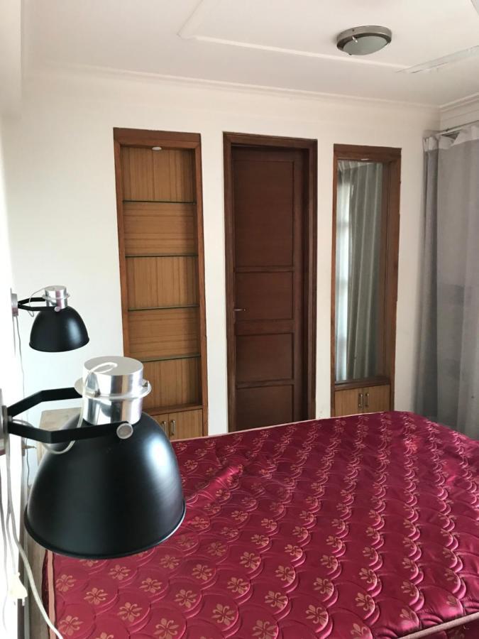 Royal Ensign Luxury Location And Luxury *