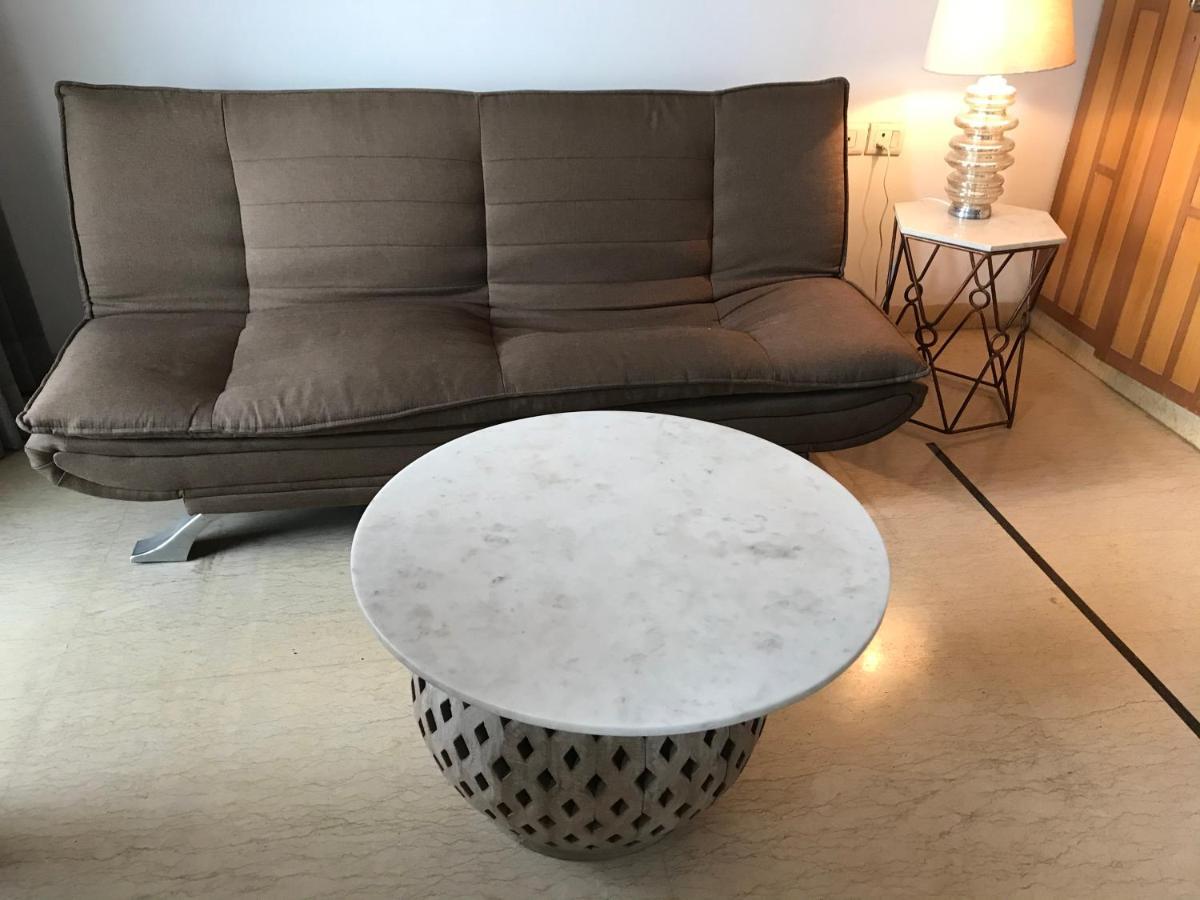 Royal Ensign Luxury Location And Luxury Apartment *