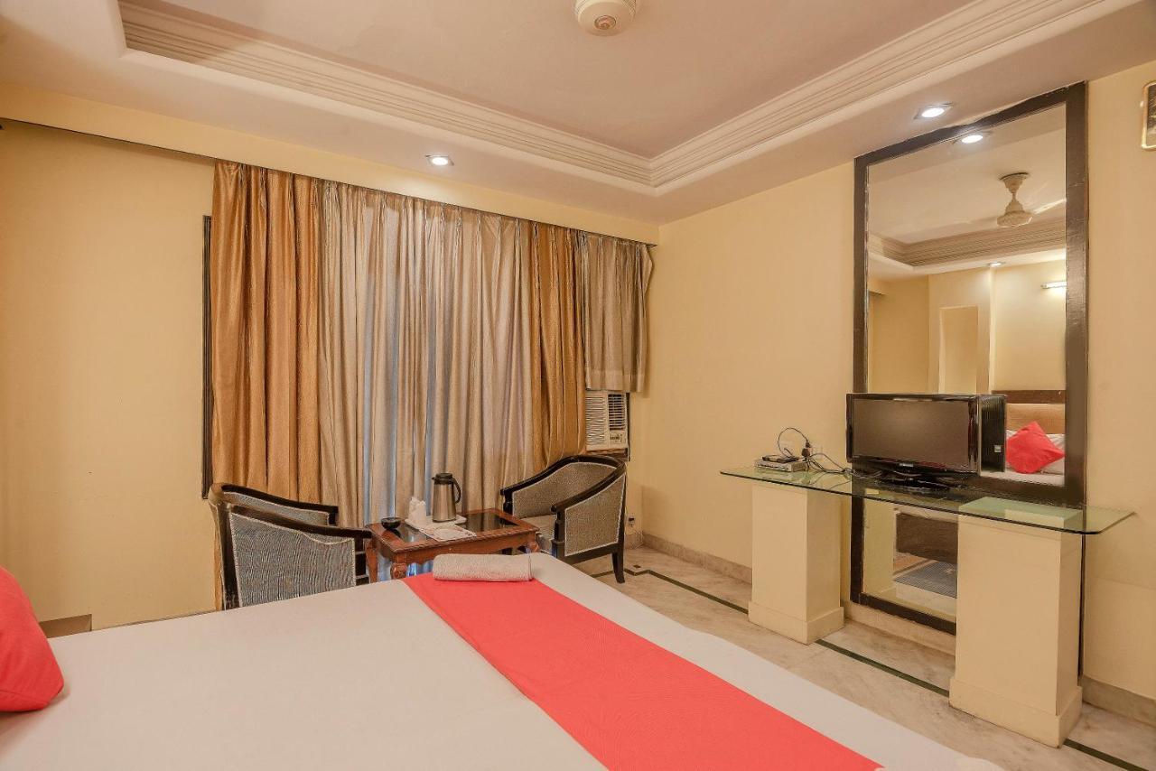 Hotel Ashish Jaipur
