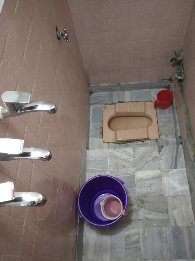 Vacation Hotel 2*