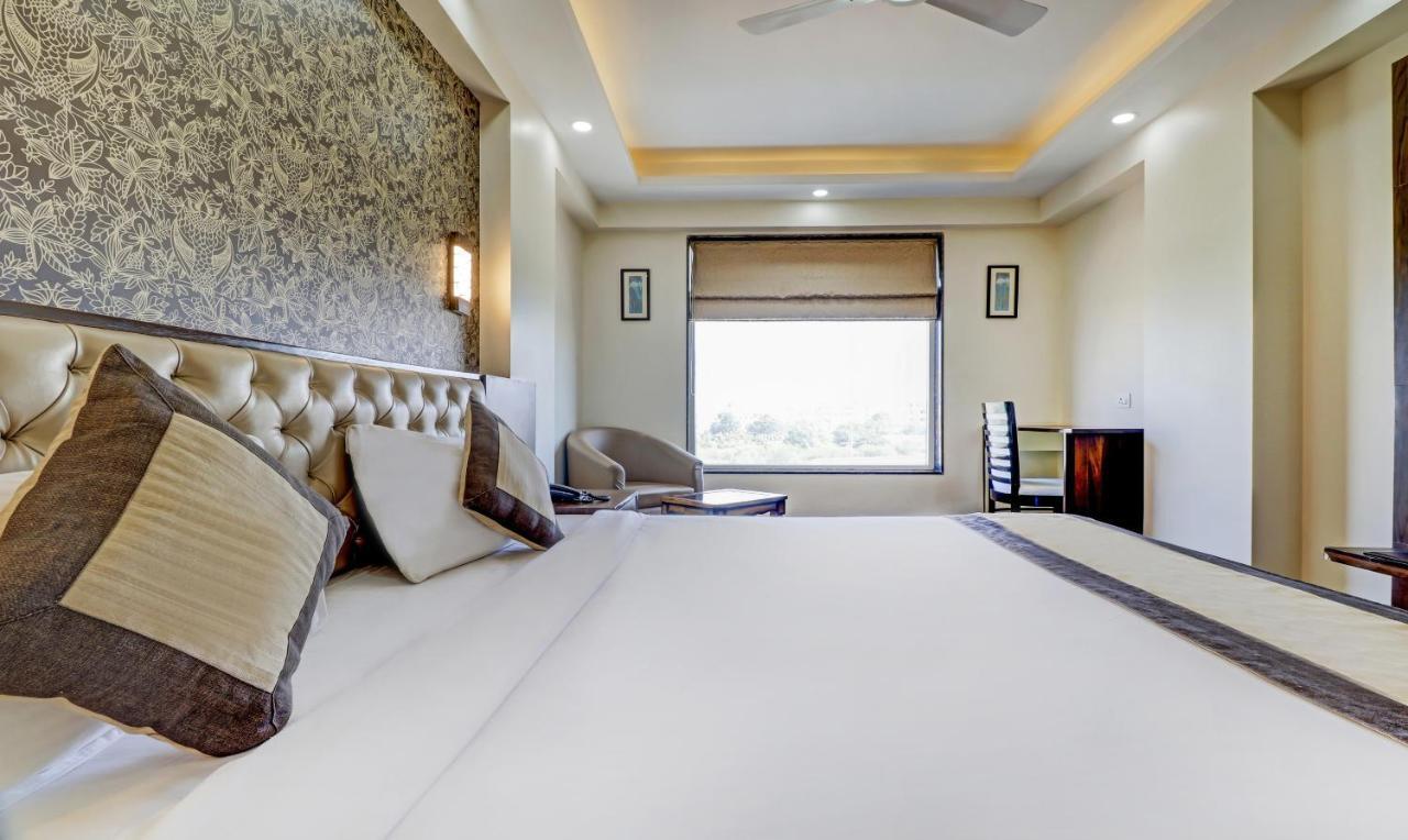 Sanskar Jaipur