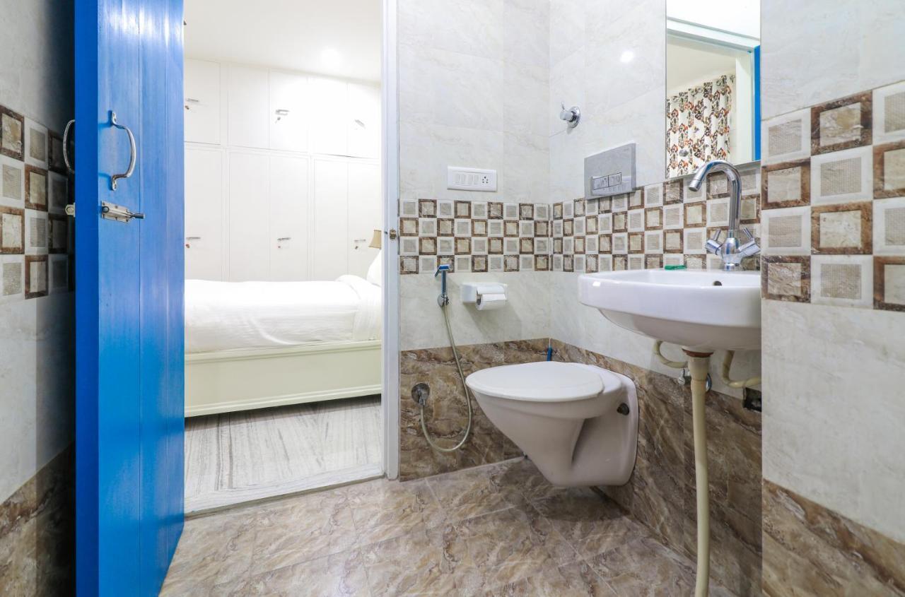 Guest house Rajputana Diaries
