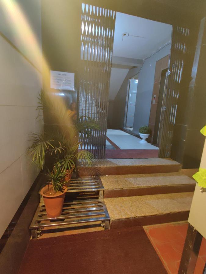 Guest house Aatithay Jaipur