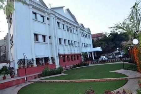 Empire Regency Hotel Jaipur