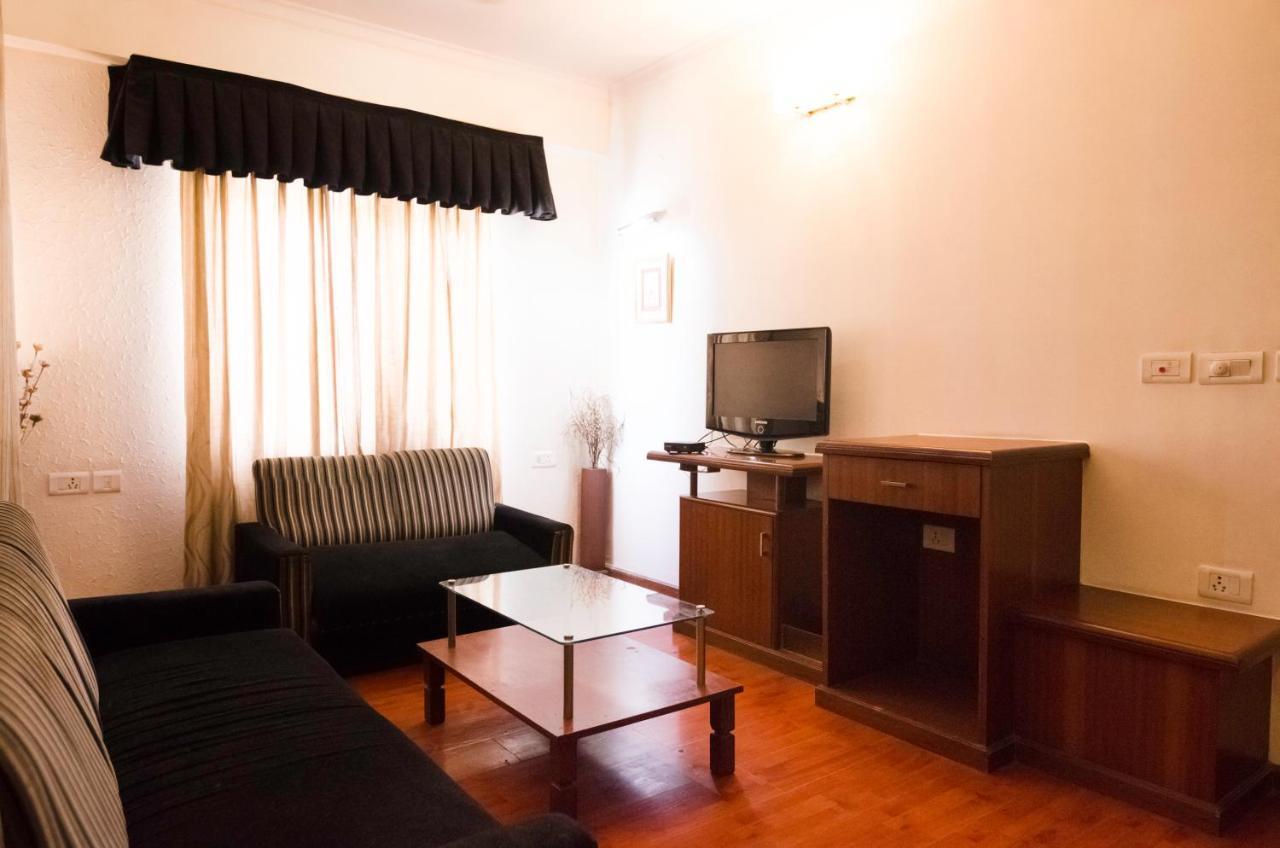 Capital O 18514 Royal Empire 4* Jaipur