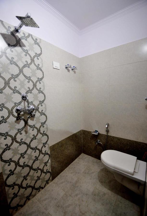 Homestay Michael's *