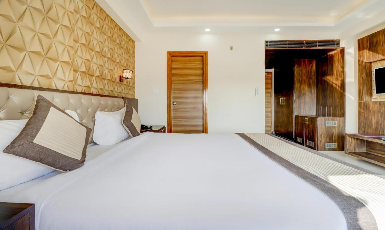 Sanskar 3* Jaipur