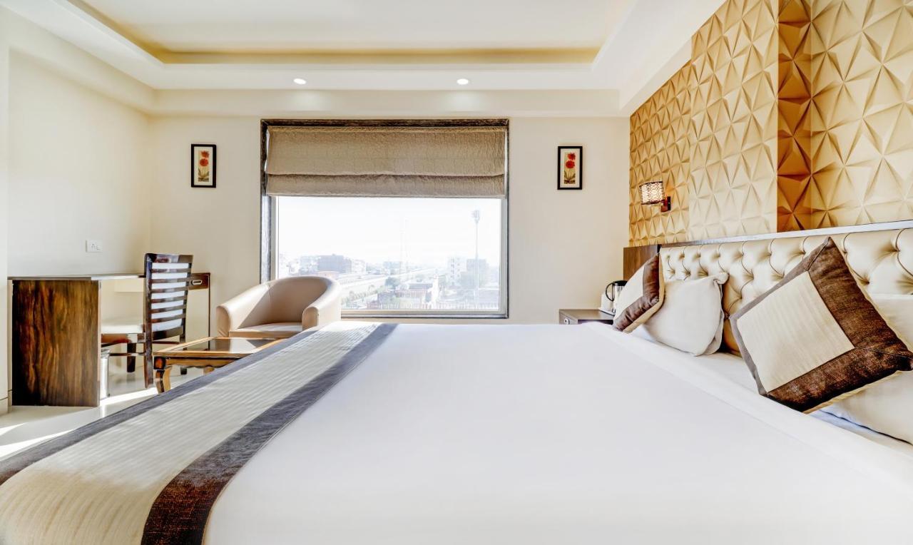 Sanskar Jaipur