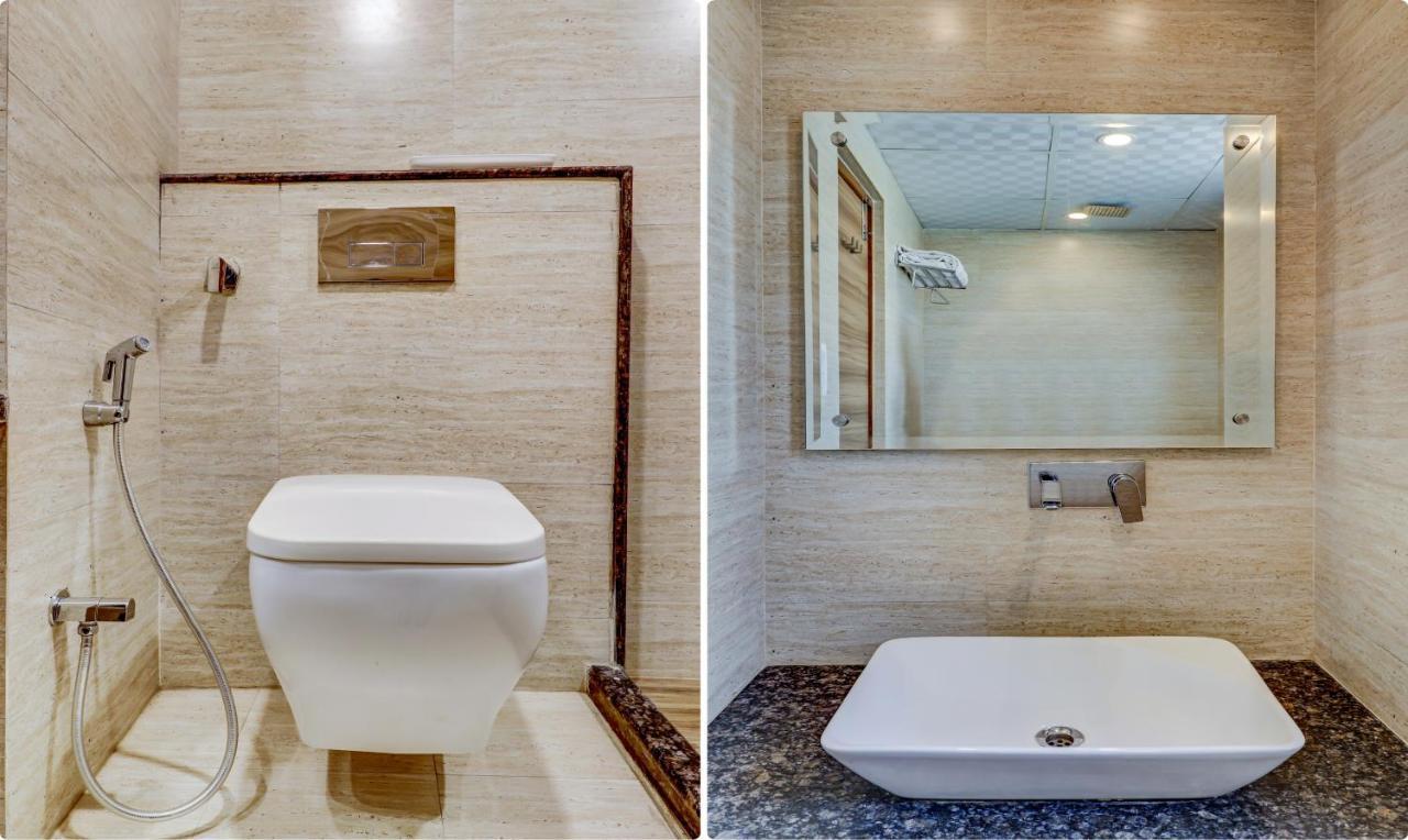 Sanskar Hotel Jaipur