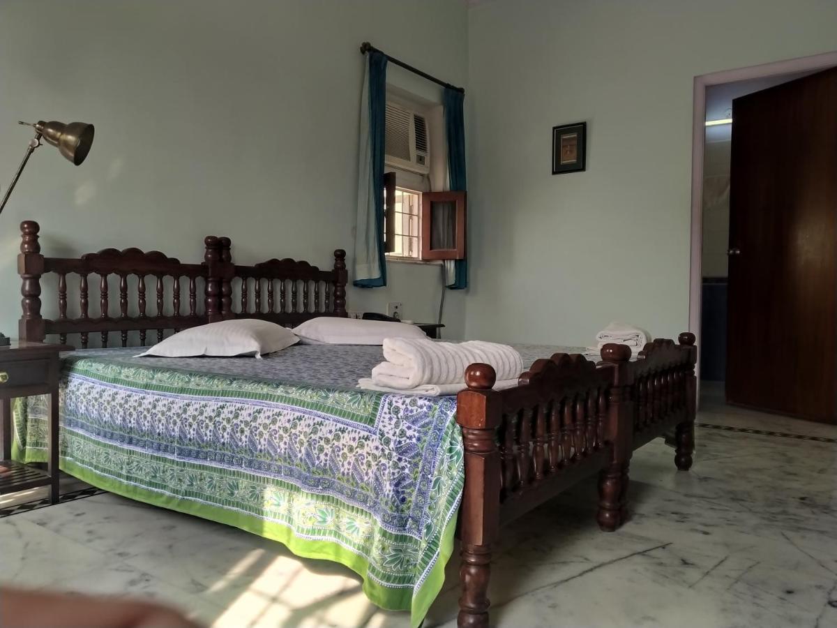 Anuraag