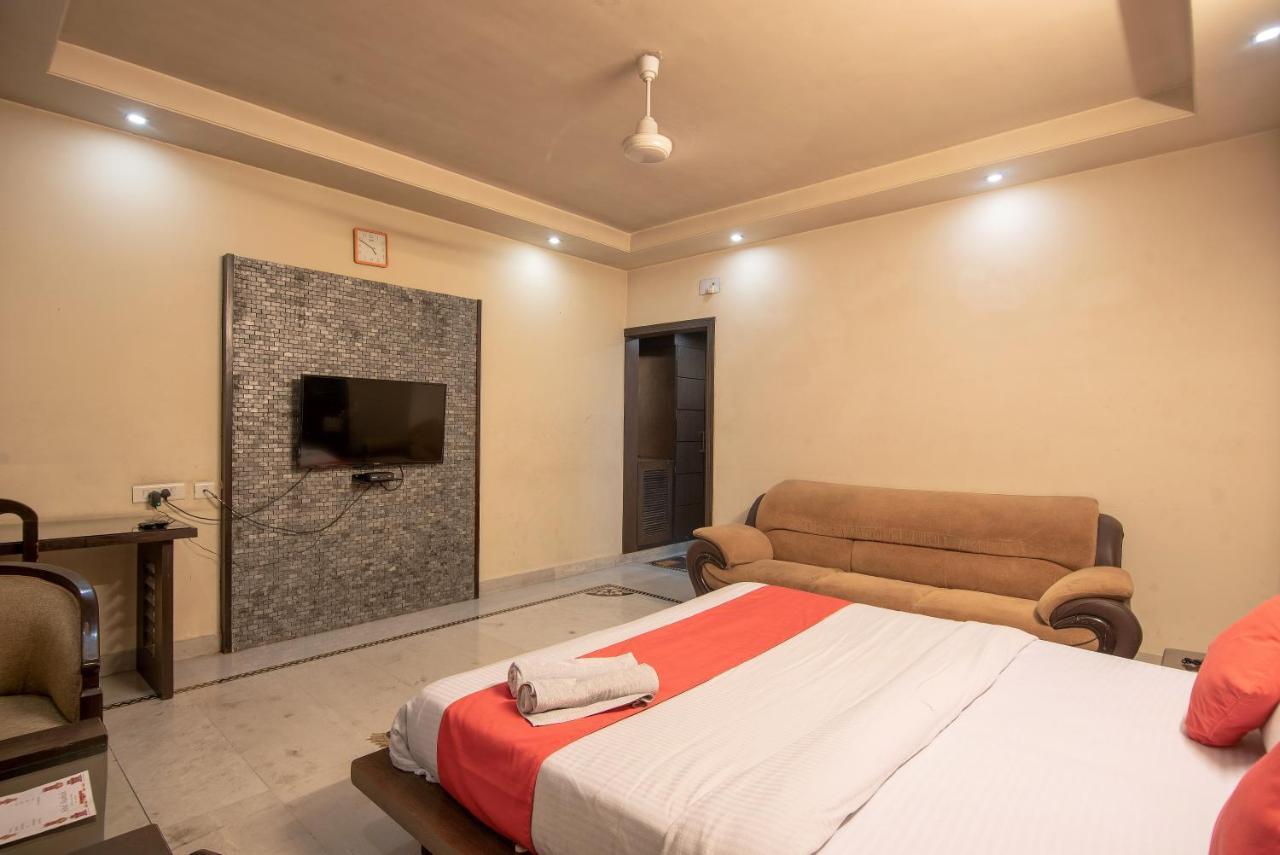 Ashish Jaipur