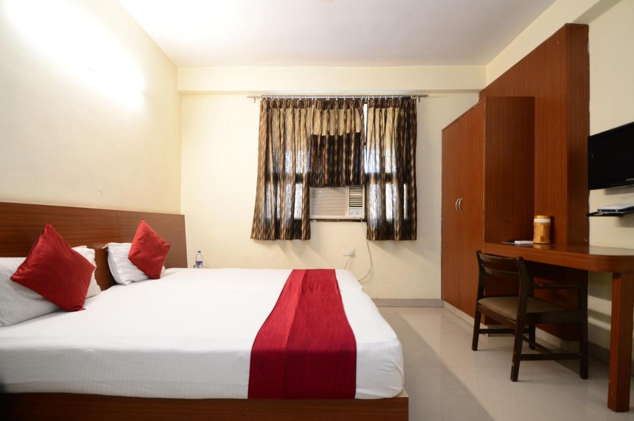 Ankur Palace Hotel