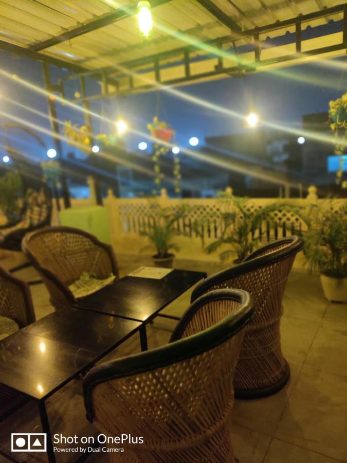 Madhav Jaipur