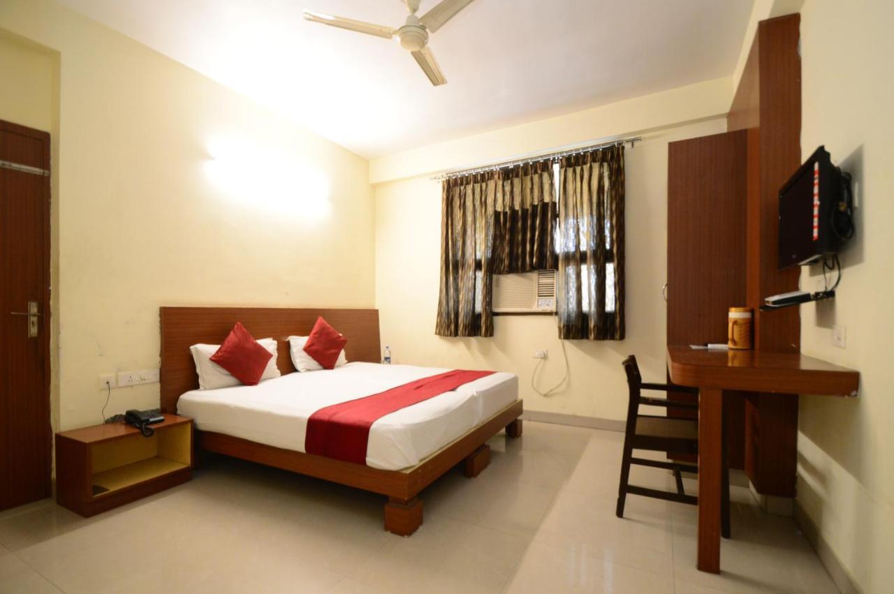 Ankur Palace