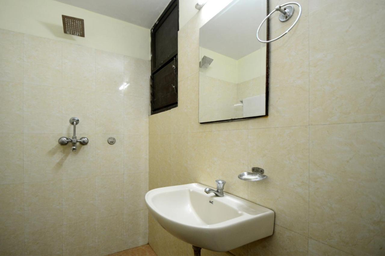 Ankur Palace 3*