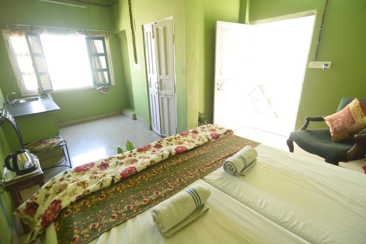 Sneh Deep 3* Jaipur
