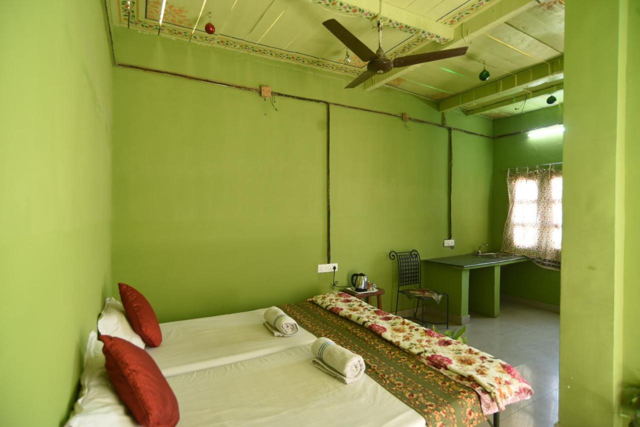 Guest house Sneh Deep 3*