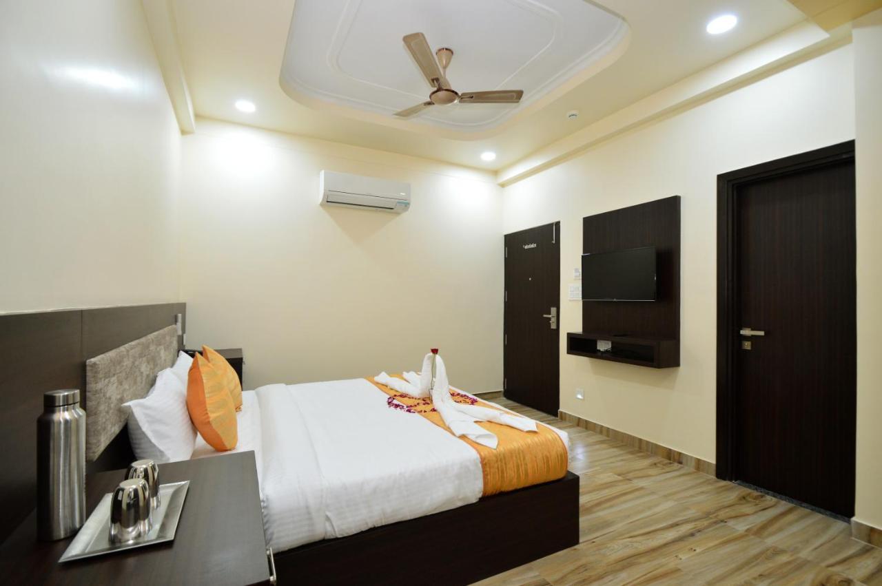 Kapish Home-all Pure Veg