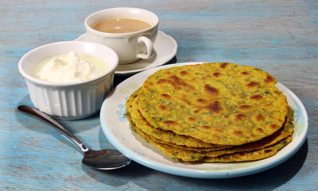 Bed & Breakfast Kapish Home-all Pure Veg