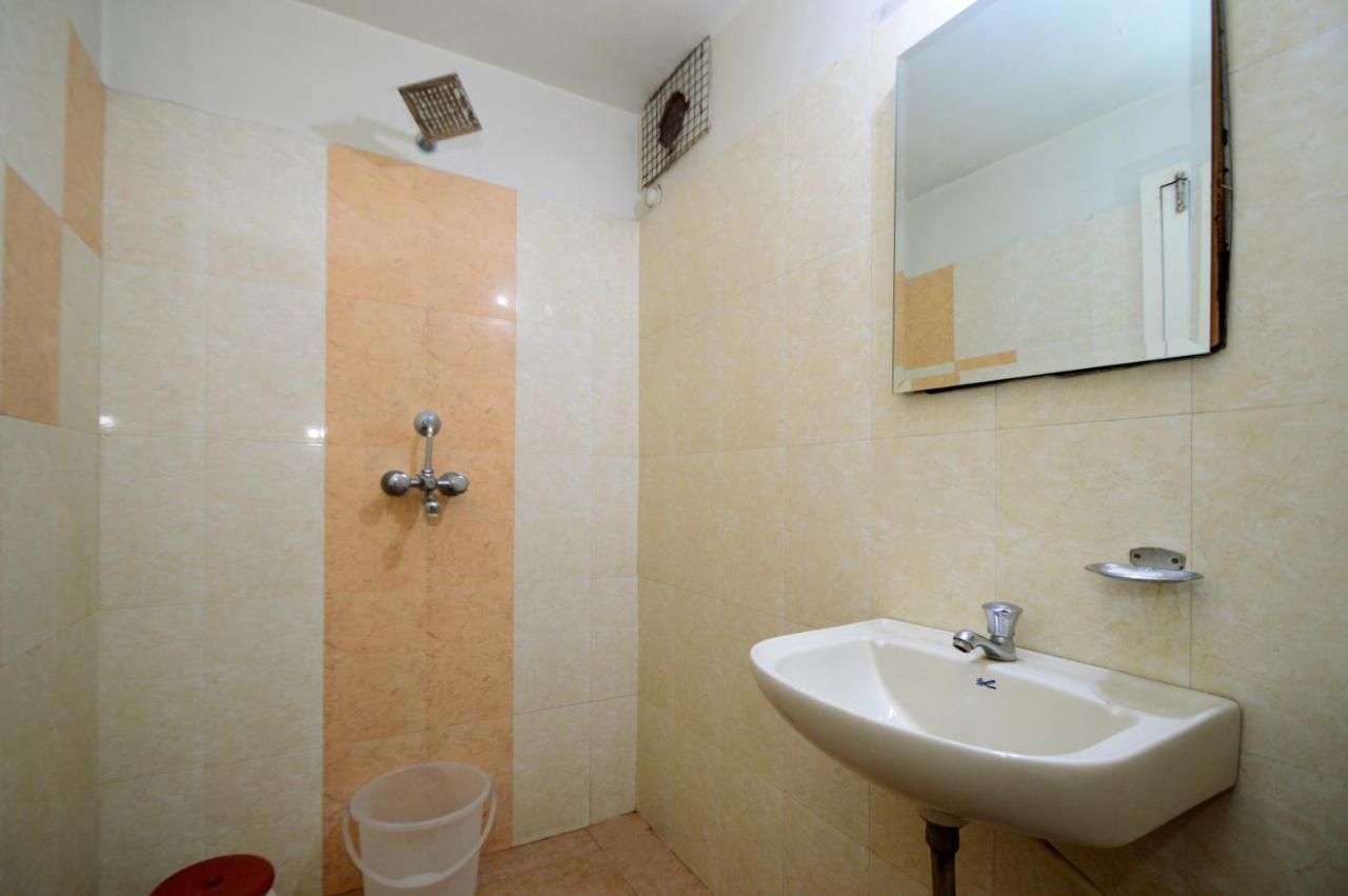 Ankur Palace 3*