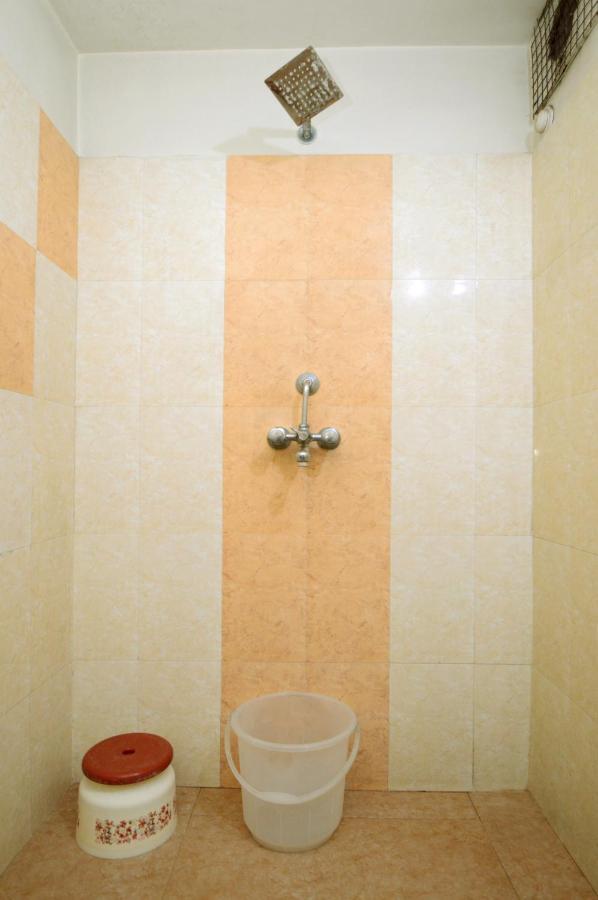 Hotel Ankur Palace Jaipur