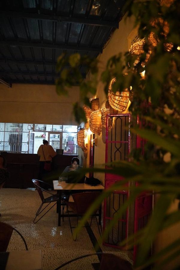 Hostel Chopal Jaipur