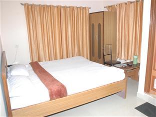 Collection O Mansagar 3*