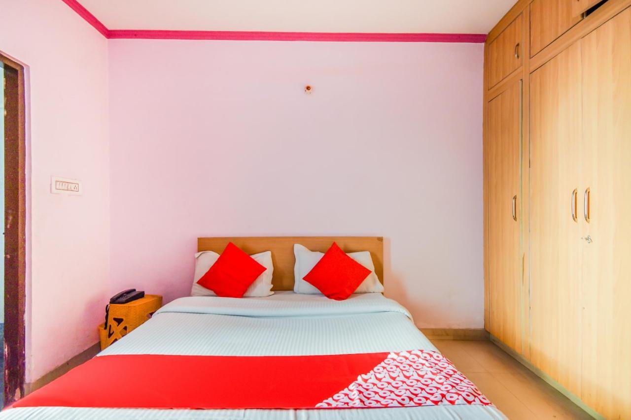 Hotel Oyo 67902 Shri Ram Janki
