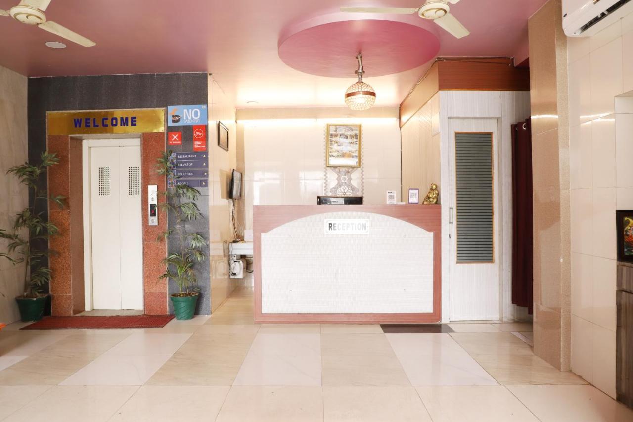 Trivana Jaipur