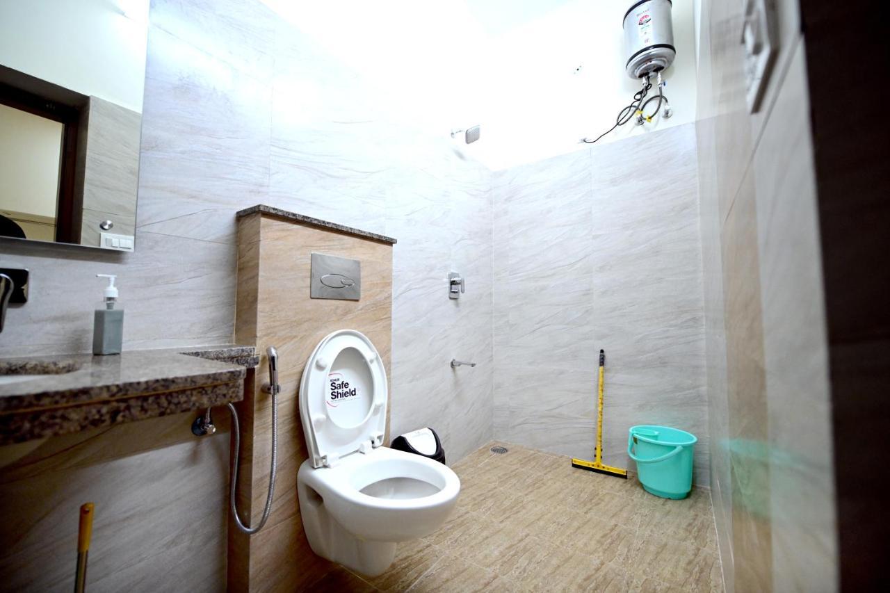 Wanderers Nest Hostel
