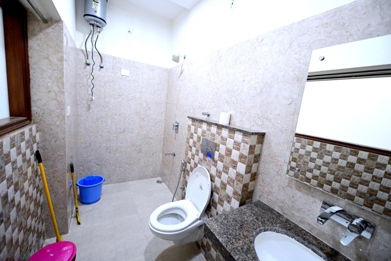 Hostel Wanderers Nest Jaipur