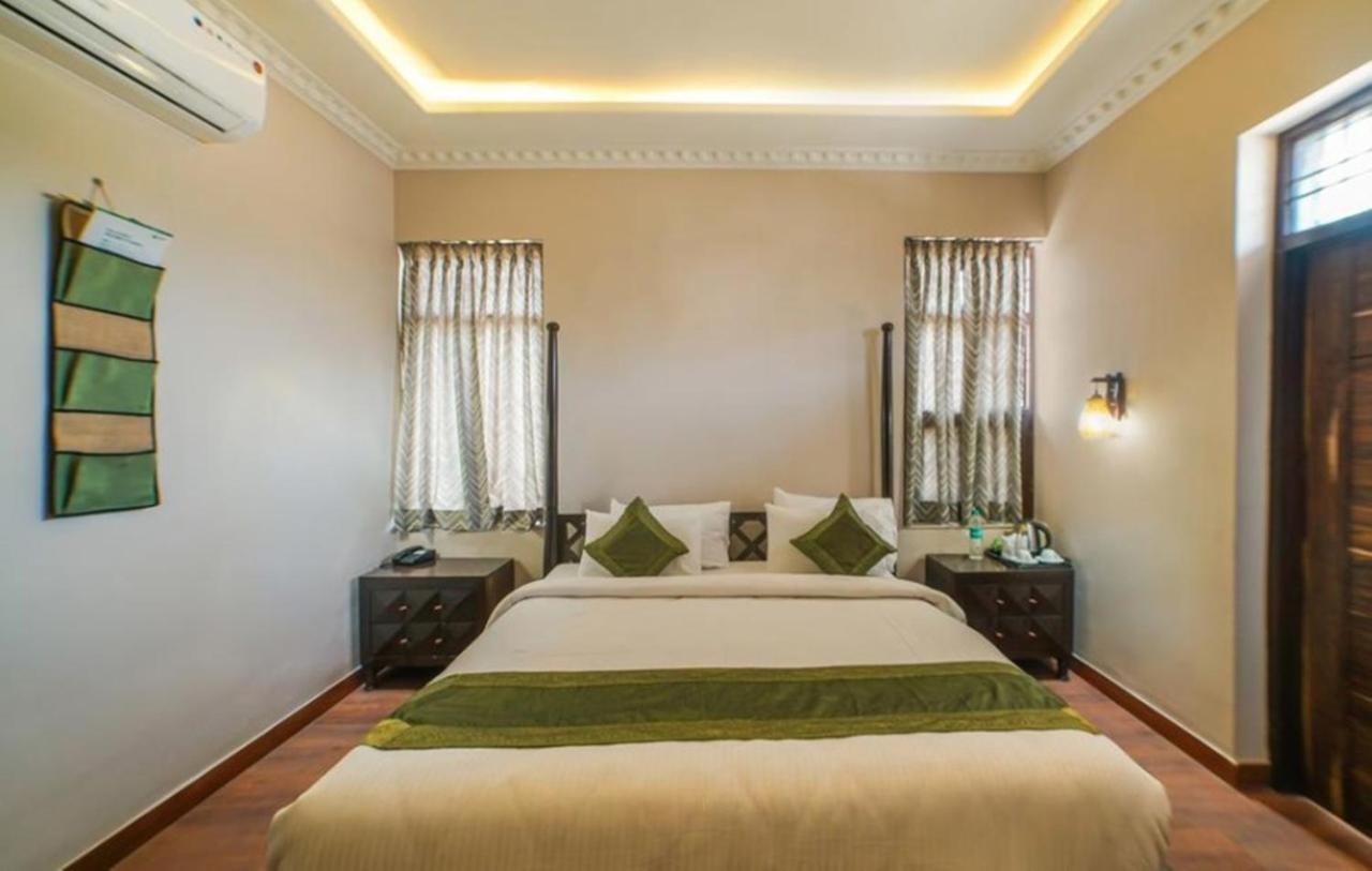 R41-a Boutique Bed & Breakfast 3*