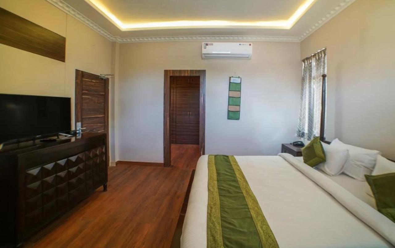 R41-a Boutique Bed & Breakfast 3*