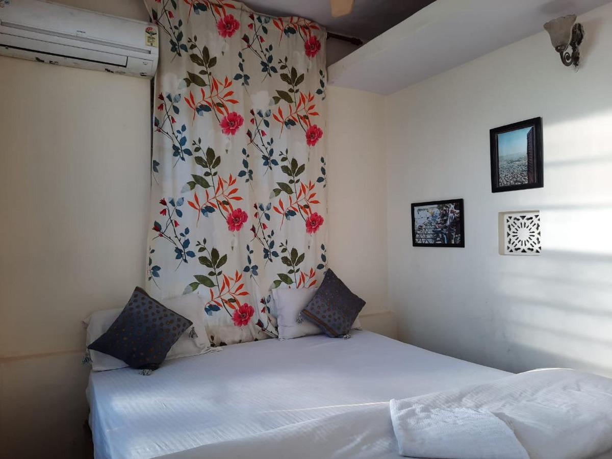 Hostel Chopal